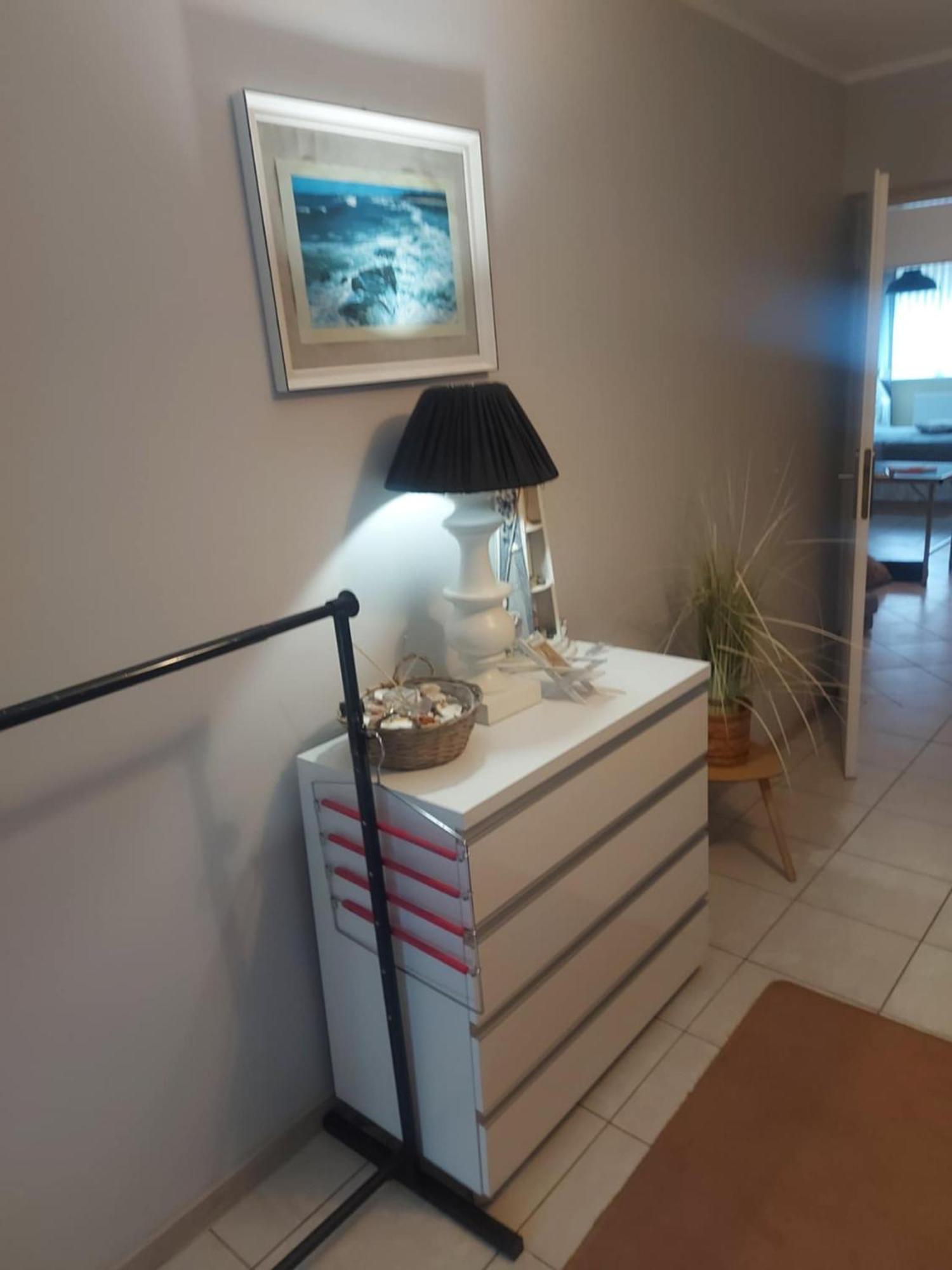 Apartament Rodzinny Colberg Kolobrzeg Exterior photo